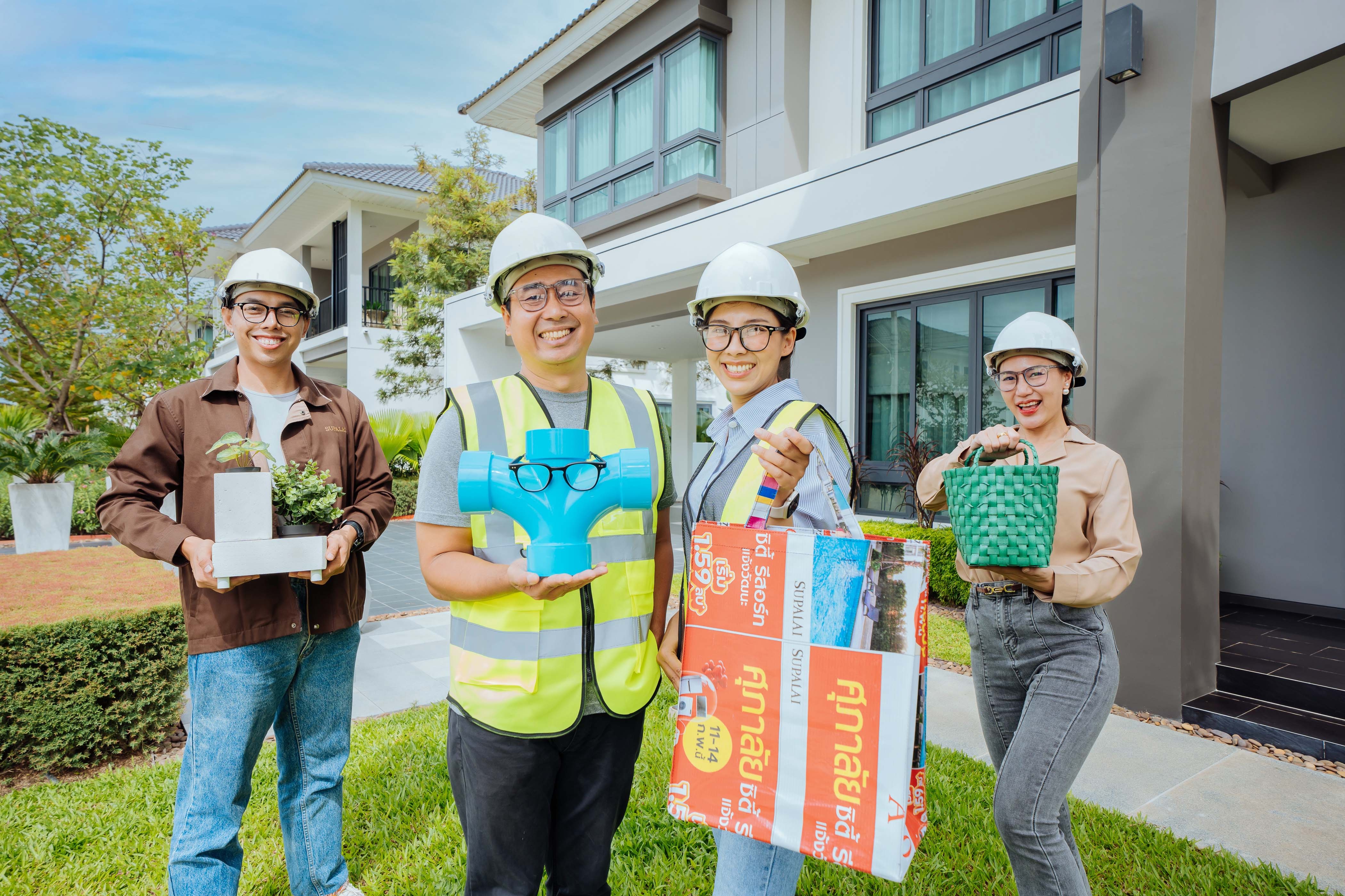 Supalai Self-Proved_5.jpg